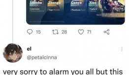 原神卡片爆料大全最新,卡片大全揭秘，神秘角色与技能大曝光！