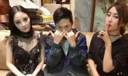 娱乐圈吃瓜频道,揭秘明星背后的秘密与八卦