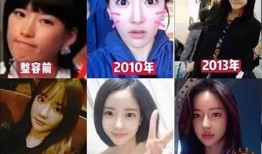 吃瓜爆料潘南奎视频下载,吃瓜群众的热议焦点