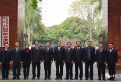 梅州最新爆料事件新闻,事件真相揭开，悬念再起！