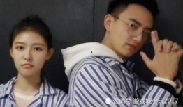 最新卡池爆料大舅哥,大舅哥强势崛起，成为新一代热门角色！