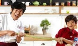 成东日最新爆料,娱乐圈背后惊人内幕