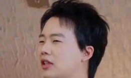 吃瓜八卦娱乐群,吃瓜八卦群背后的秘密与真相