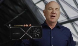 原神林尼最新爆料视频大全,揭秘游戏新内容与精彩瞬间