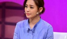 爆料阿娇生子了吗视频播放,阿娇喜得贵子！独家视频揭秘育儿日常