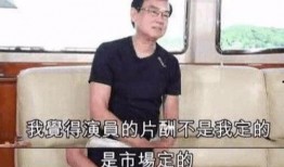 黄百鸣最新爆料,揭秘娱乐圈幕后真相